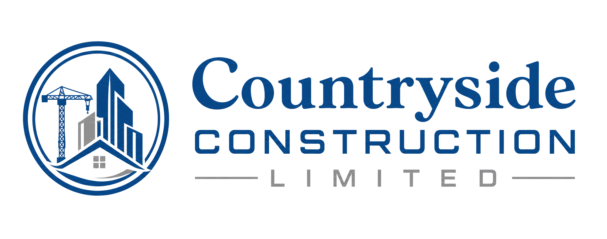 Country Side Construction